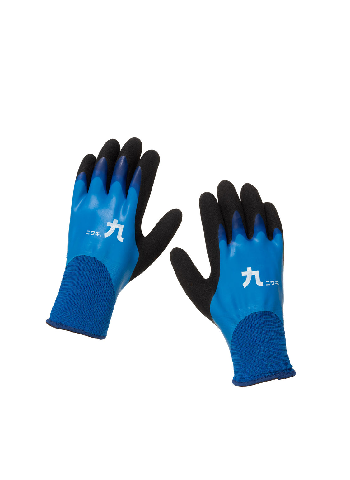 files/NiwakiWinterGloves_9_Large_7fa3848f-7e0a-4e22-8095-a70f5fa2ed35.jpg